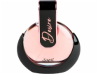 Carolina Herrera Sapil Desire Eau de Parfum Spray 80ml