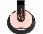 Carolina Herrera Sapil Desire Eau de Parfum Spray 80ml
