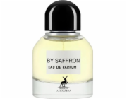 Chopin Maison Alhambra By Saffron Eau de Parfum Spray 100ml