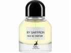 Chopin Maison Alhambra By Saffron Eau de Parfum Spray 100ml