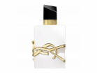 Yves Saint Laurent Libre L'Eau Nue edp 50ml