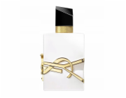 Yves Saint Laurent Libre L'Eau Nue edp 50ml
