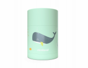 Miniland Termoska na jídlo Cetus Ocean 600ml