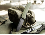 Boker Nůž Plus Tac-Master Nitro-V