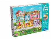 Granna HRA WISE HOUSE 3 PUD6