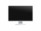 Eizo FlexScan EV2410R-WT (61.1 cm (24.1 Zoll), weiß, WUXG...