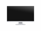 Eizo FlexScan EV2720S-WT (68.5 cm (27 Zoll), weiß, WQHD, ...