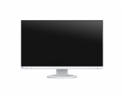 Eizo FlexScan EV2720S-WT (68.5 cm (27 Zoll), weiß, WQHD, IPS, USB-C, USB-Hub)