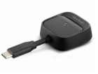 Viewsonic WPD-900  Wireless dongle (Tx + Rx) , USB-C powe...