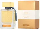 Rasasi QASAMAT RASANA (M/W) EDP/S 65ML