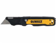 DeWalt TROJITÝ SKLÁDACÍ NŮŽ DWHT10991-0