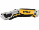 Dewalt TR. NŮŽ OST. UNIVERZÁLNÍ DWHT10999-0