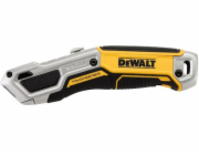 Dewalt TR. NŮŽ OST. UNIVERZÁLNÍ DWHT10999-0