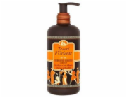 Tekuté mýdlo, 300 ml