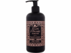 Tekuté mýdlo TDO HAMMAM 300ML