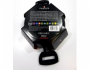 Lumarko Hrnec 24cm Zwieger Sensa Thermo