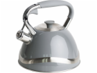 Berretti BERRETTI - Tradiční varná konvice Giovanna - 3 l...
