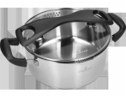 Lumarko Zwieger Gabro Hrnec se sítkem 24cm Lumarko!
