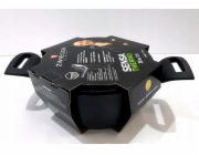 Lumarko Hrnec 20cm Zwieger Sensa Thermo