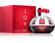 NoName SAPIL Joy EDP sprej 100ml