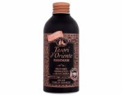 Aviváž Tesori d'Oriente Hammam Argan 0,250 l