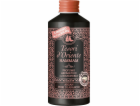 Aviváž Tesori d'Oriente Hammam Argan 0,250 l