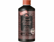 Aviváž Tesori d'Oriente Hammam Argan 0,250 l