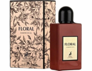 Maison Alhambra Dámský parfém Floral Ambrosia EDP 100 ml