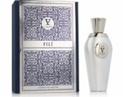 Tiziana Terenzi Unisex parfém V Canto Fili 100 ml