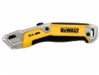 DeWalt TROJITÝ UNIVERZÁLNÍ NŮŽ DWHT10998-0