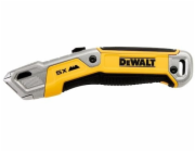 DeWalt TROJITÝ UNIVERZÁLNÍ NŮŽ DWHT10998-0
