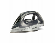 Girmi Žehlička ST63 2800W