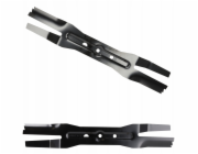 Dedra Dvojitý nůž 46 cm pro sekačku DED6997X, DED6998X