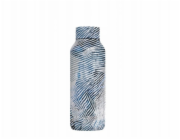 Quokka Solid - termoska z nerezové oceli 510ml (Zen)