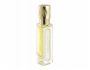 Maison Francis Kurkdjian CHERIGAN Adhara Oud Extrait EDP 15ml