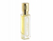 Hermes CHERIGAN Or des Iles Extrait EDP 15ml