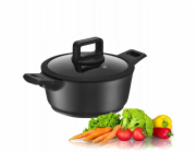 Florina Hrnec 32862 ENZO 24 cm / 4 l