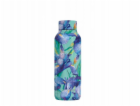 Quokka Solid - termoska z nerezové oceli 510 ml (modré ko...