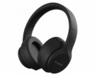 Eta Bluetooth sluchátka Hyundai HBTM45B černá