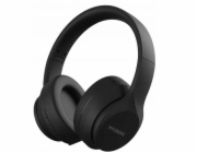 Eta Bluetooth sluchátka Hyundai HBTM45B černá