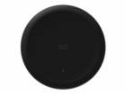 Cisco Ceiling Microphone Pro - Mikrofon - RJ-45 - uhlíkov...