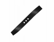 Dedra Dvojitý nůž pro sekačku na trávu 46 cm DED8724Q-46L