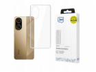 3mk Clear Case pro POCO C71 4G /Redmi A5 5G