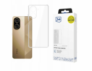 3mk Clear Case pro POCO C71 4G /Redmi A5 5G