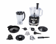 Ariete Table Blender black