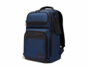 ThinkPad Executive 16" Backpack