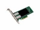 INTEL W810XXVDA2G1P5 25GbE Ethernet Network Adapter E810