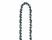 Einhell náhradní řetěz 35cm (53T) 4500172, pilový řetěz