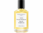 Thomas Kosmala Thomas Kosmala No 6 Brume Radieuse 100ml EDP