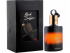 Armaf Armaf Black Saffron Edp 100ml